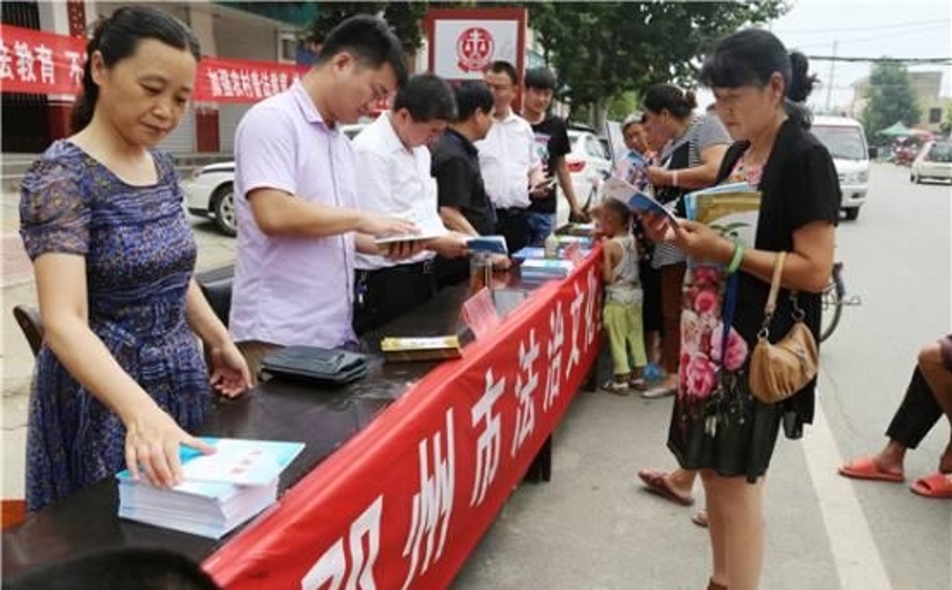 智慧课堂：未来教育的变革之路