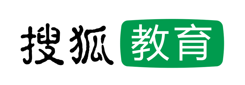 如何建立高效的教学资源库